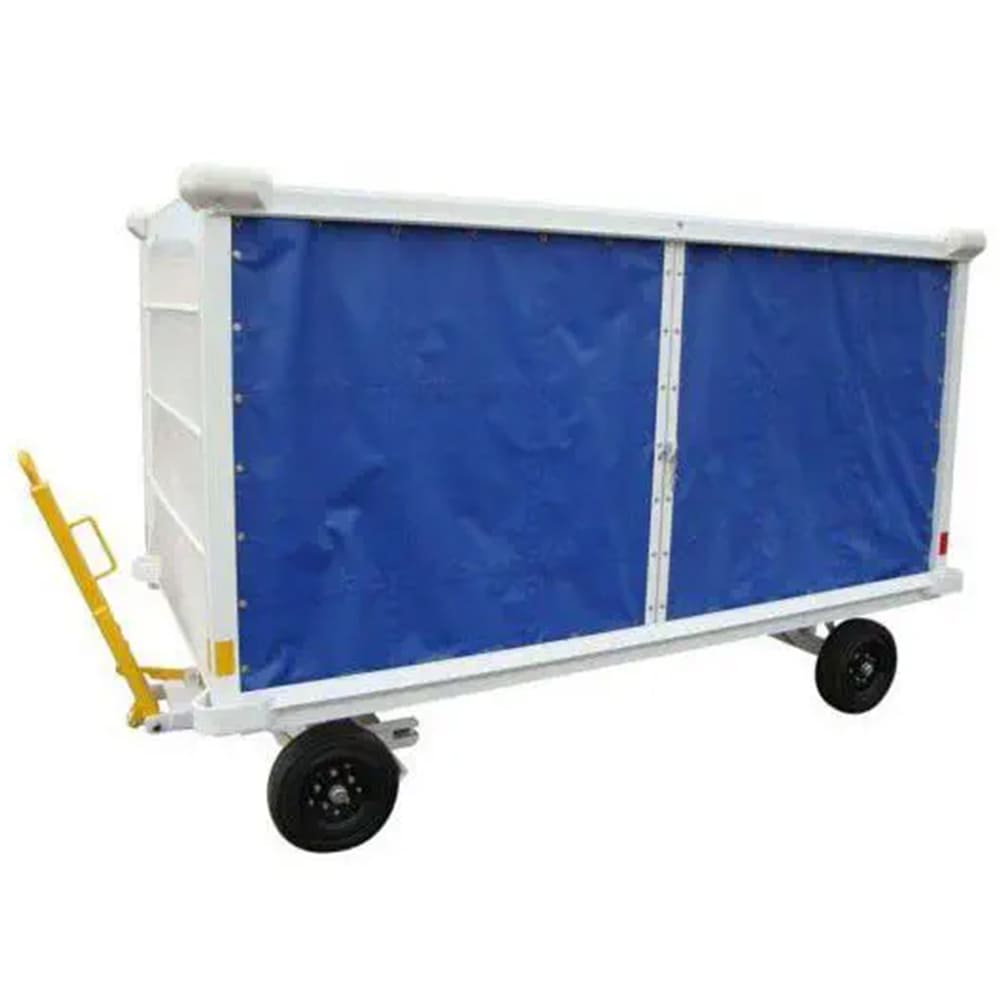 Jet Handling Servicios